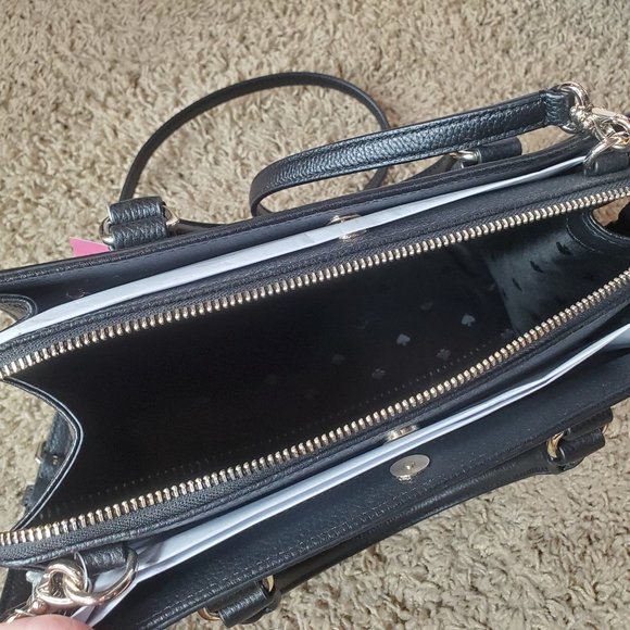 Brand new Kate spade bag - Picture 4 of 4